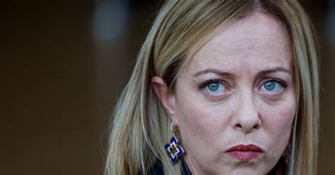 giant lottos results|Giorgia Meloni hits out at EU top jobs backroom deal.